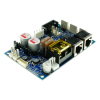 Duet3D | Duet 3 Expansion Board 1HCL V1.0a