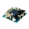 Duet3D | Duet 3 Expansion Board 1XD V1.1 DUE00047 - 1