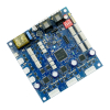 Duet3D | Duet 3 Expansion Board 3HC V1.02 DAR00827 - 1