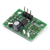 Duet3D | IR-sond DUE00009 - 1
