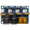 Duet3D Duet 3 Tool Distribution Board | V0.5 DUE00024 - 1