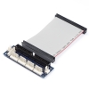 Duet3D Expansion header breakout board | v1.1 DUE00003 - 1