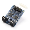 Duet3D Termoelementkort MAX31855/6 | v1.1 DUE00007 - 1