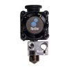 Dyze | DyzEnd-X Hotend | 0,4mm | 12V/40W | 1,75mm DYZ00000 - 1