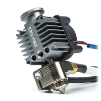 Dyze | DyzEnd Pro Hotend | 0,4 mm | 24V 60W | 1,75mm DDK-01122 DYZ00011