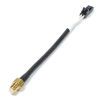 Dyze PT100 temperatursensor DYZ00014 - 1