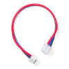 Dyze Sentinel kabel för daisy chain | 10cm DDK-00981 DYZ00015 - 1