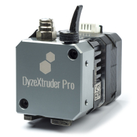Dyze Xtruder Pro 1,75mm DDK-01134 DYZ00012