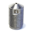 Dyze nozzle | rostfritt stål | 1,75mm filament | 1,20mm DYZ00008 - 1