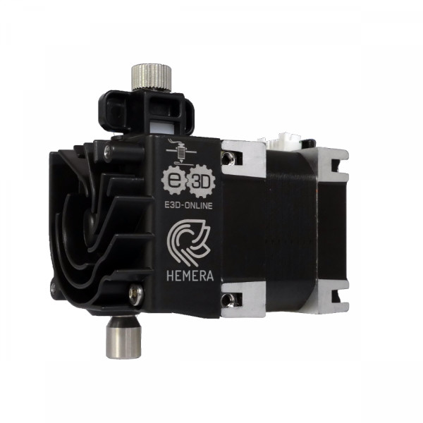 E3D $$ E3D - Hemera Bowden Kit | 1,75mm 8000022393 HEMERA-175-B DED00240 - 1