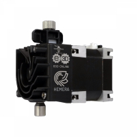 E3D $$ E3D - Hemera Bowden Kit | 1,75mm 8000022393 HEMERA-175-B DED00240