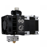 E3D $$ E3D - Hemera Direct Kit | 1,75mm | 12V 8000021588 HEMERA-175-D-12V DED00243