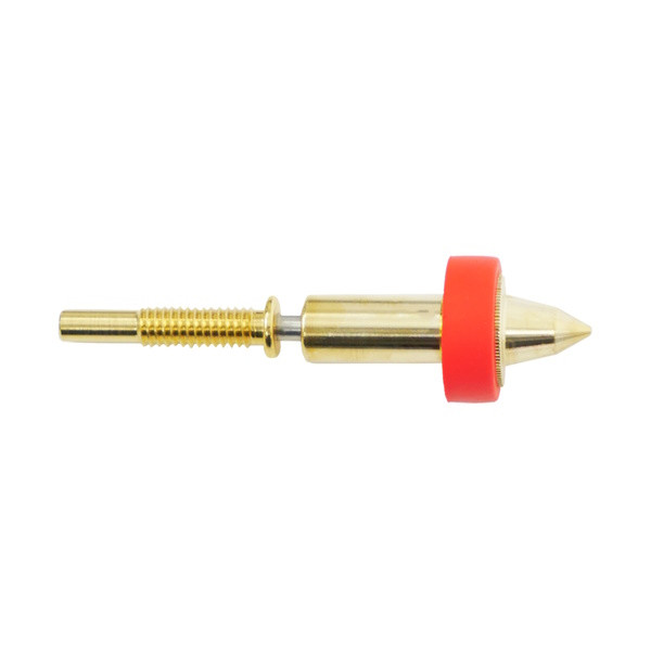 E3D $$ E3D Revo Bältesnozzle | 1,75mm filament | 0,40mm RC-NOZZLE-BELT-AS-0400-SPK DAR01168 - 1