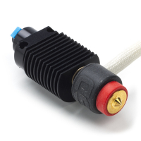 E3D $$ E3D Revo CR Upgrade Kit | 12 Volt | 1,75mm filament | 0,4mm nozzle REVO-CREALITY-175-12V-AS DAR00757
