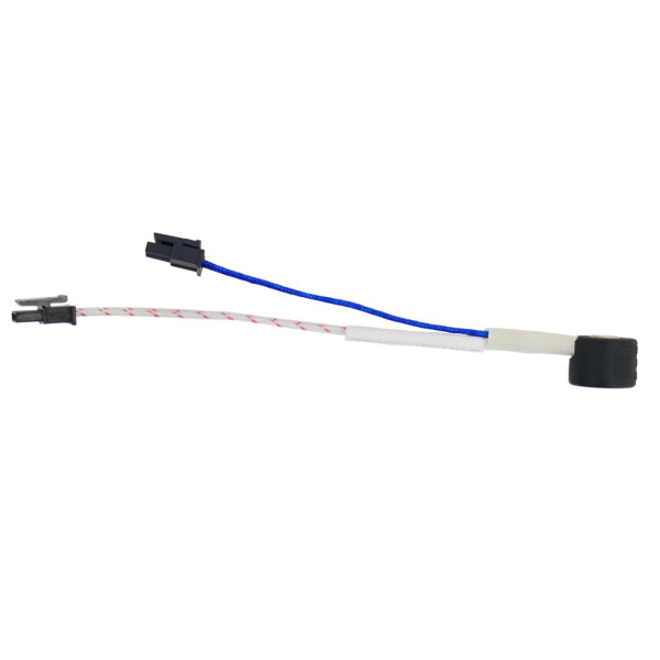 E3D $$ E3D Revo HeaterCore | 12V RC-CORE-12V-AS-SPRING DAR00892 - 1