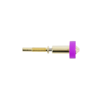 E3D $$ E3D Revo High Flow nozzle | 1,75mm | 1,20mm RC-NOZZLE-HF-1200-AS-SPK DAR01175