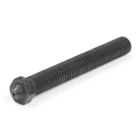 E3D $$ E3D Super Volcano Nozzle | Härdat stål | 1,75mm filament | 0,80mm E3DSVNH175MM080 SUPER-NOZZLE-HS-175-0800 DED00175