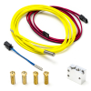 $$ E3D Volcano Eruption Upgrade Kit | 1,75mm | 24v