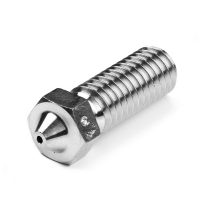E3D $$ E3D Volcano Nozzle | koppar | 1,75mm filament | 0,80mm VOLCANO-NOZZLE-COP-175-0800 DED00125