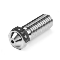 E3D $$ E3D Volcano Nozzle | koppar | 2,85mm filament | 0,40mm VOLCANO-NOZZLE-COP-300-0400 DED00128