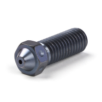 E3D $$ E3D Volcano nozzle X | 1,75mm filament | 1,00mm E3DVOLNX175MM100 VOLCANO-NOZZLE-4TC-175-1000 DED00209