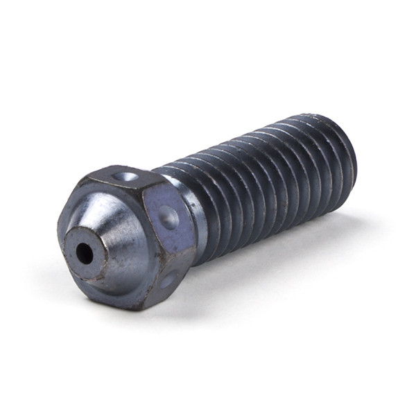 E3D $$ E3D Volcano nozzle X | 1,75mm filament | 1,20mm E3DVOLNX175MM120 VOLCANO-NOZZLE-4TC-175-1200 DED00210 - 1