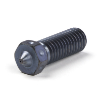 E3D $$ E3D Volcano nozzle X | 2,85mm filament | 0,40mm E3DVOLNX285MM040 VOLCANO-NOZZLE-4TC-300-0400 DED00211