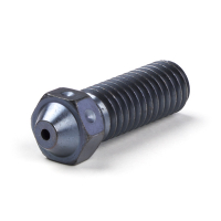 E3D $$ E3D Volcano nozzle X | 2,85mm filament | 1,20mm VOLCANO-NOZZLE-4TC-300-1200 DED00214