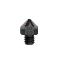 E3D $$ E3D Zodiac CRB nozzle | MK8 | 1,75mm filament | 0,60mm ZODIAC-MK8-NOZZLE-CRB-175-0600 DAR01153