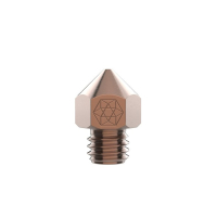 E3D $$ E3D Zodiac PRO nozzle | MK8 | 1,75mm filament | 0,40mm ZODIAC-MK8-NOZZLE-PRO-175-0400 DAR01155