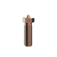 E3D $$ E3D Zodiac Volcano PRO nozzle | 1,75mm filament | 0,40mm ZODIAC-VOLCANO-NOZZLE-PRO-175- DAR01162