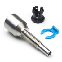 E3D - Hemera Bow Adapter | 1,75mm DED00238