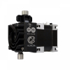 E3D - Hemera Bowden Kit | 1,75mm DED00240 - 1