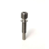 E3D - Hemera Heatbreak | 1,75mm