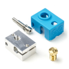 E3D - Hemera Hot End DED00234 - 1