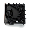 E3D - Hemera kylfläns/kylblock | 1,75mm DED00233 - 1