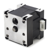 E3D - Hemera stegmotor DED00239 - 1