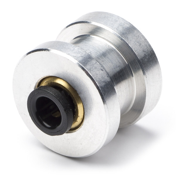 E3D Bowden adapter | 1,75mm DED00070 - 1