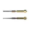E3D Creality High Flow Brass Unicorn Nozzle | 0,6mm CREALITY-01-NOZ-HF-0600-AS DAR01917 - 2