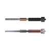E3D Creality High Flow ObXidian Unicorn Nozzle | 0,4mm CREALITY-01-NOZ-HF-OBX-0400-AS DAR01918 - 2