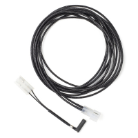 E3D Högtemperatur keramisk värmepatron 12V | 65W DED00263