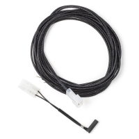 E3D Högtemperatur keramisk värmepatron 24V | 65W DED00264