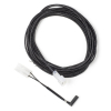 E3D Högtemperatur keramisk värmepatron 24V | 65W DED00264 - 1