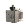 E3D Hemera XS Bowden Kit | 1,75mm filament DAR00990 - 1