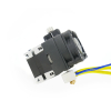 E3D Hemera XS Direct V6 Kit | 1,75mm filament | 12V DAR00988 - 1