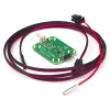 E3D PT100 uppgraderingssats DED00157 - 1