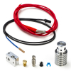 E3D Prusa V6 HotEnd Kit 24V | MK3 DED00255 - 1