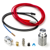 E3D Prusa V6 Hotend Kit 12V | MK2 DED00254 - 1