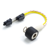 E3D Revo CR HeaterCore | 24V DAR00762 - 1