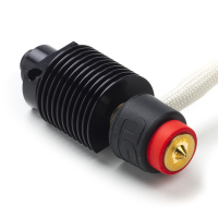 E3D Revo CR Upgrade Kit | 24 Volt | 1,75mm filament | 0,4mm nozzle REVO-CREALITY-175-24V-AS DAR00758